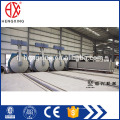 Sand AAC Block Production Line Price Autoclaved Aerated Concrete Block Production Line